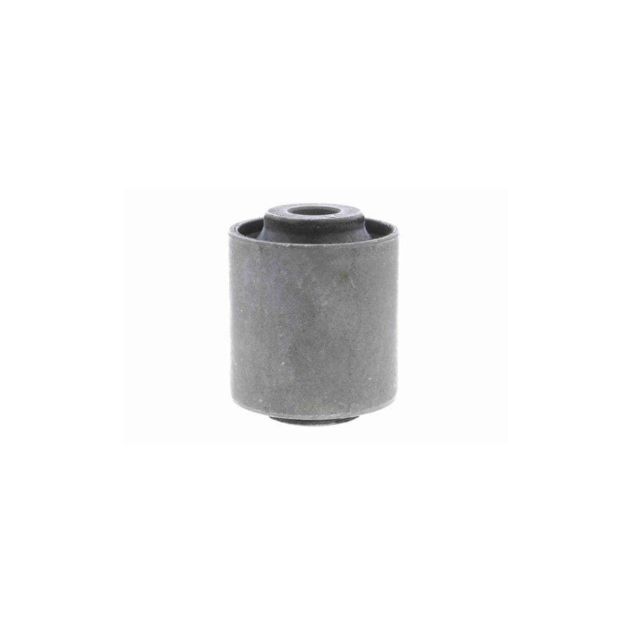 Ackoja A51-30001 Hand Brake Cable | ML Performance US