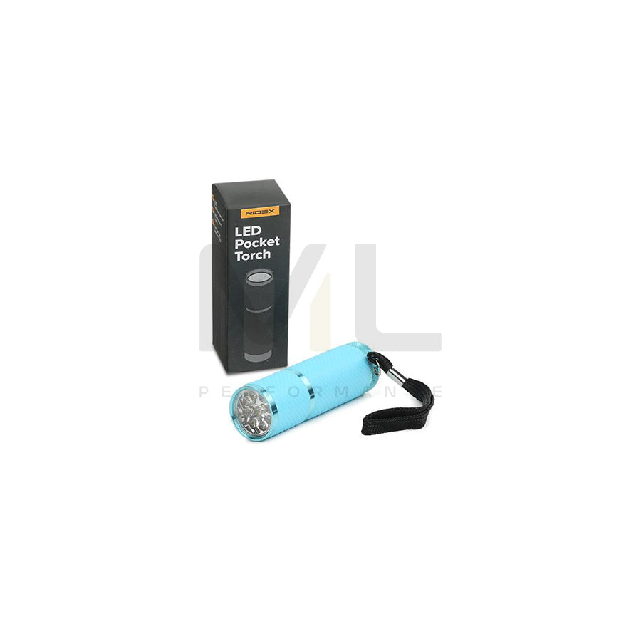 RIDEX 2478A0003 Torch