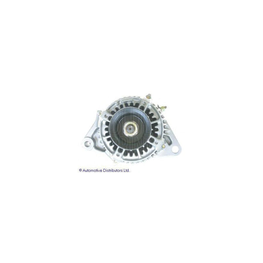 Blue Print Adt311115 Alternator