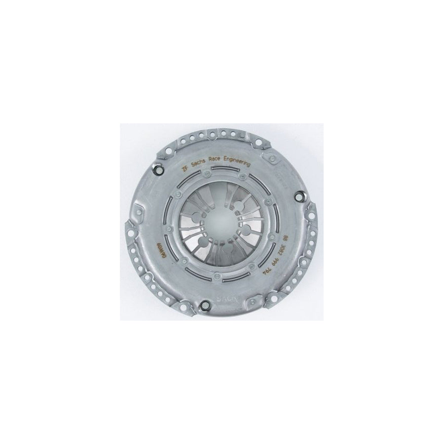 Sachs Performance Performance 883082 999794 Clutch Pressure Plate