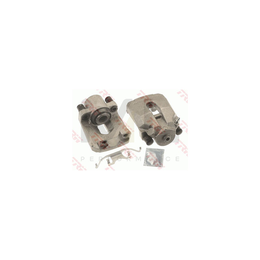 TRW BHN326E Brake Caliper for BMW 5 Saloon (E39) | ML Performance Car Parts
