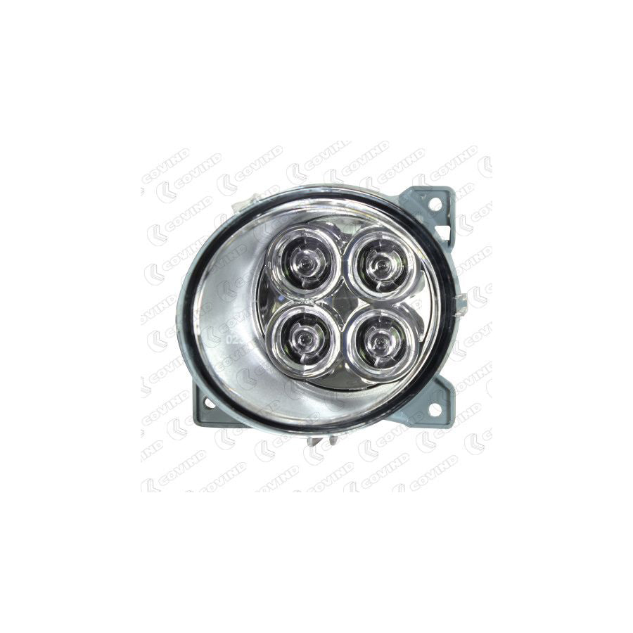 Covind 146/ 89 Daytime Running Light