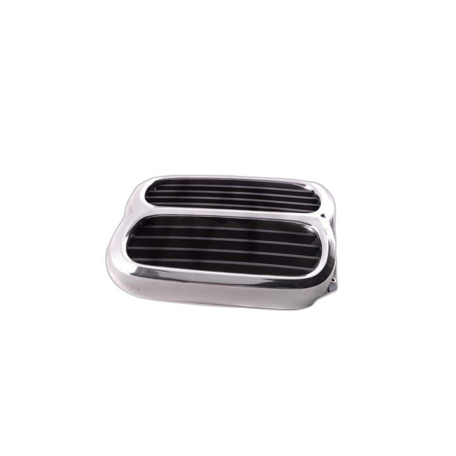 Genuine BMW 51131817683 E12 Grille Center (Inc. 525, 528 & 530i) | ML Performance UK Car Parts