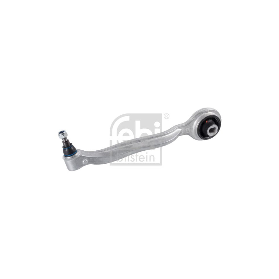 Febi Bilstein 23215 Suspension Arm Suitable for Mercedes-Benz S-Class