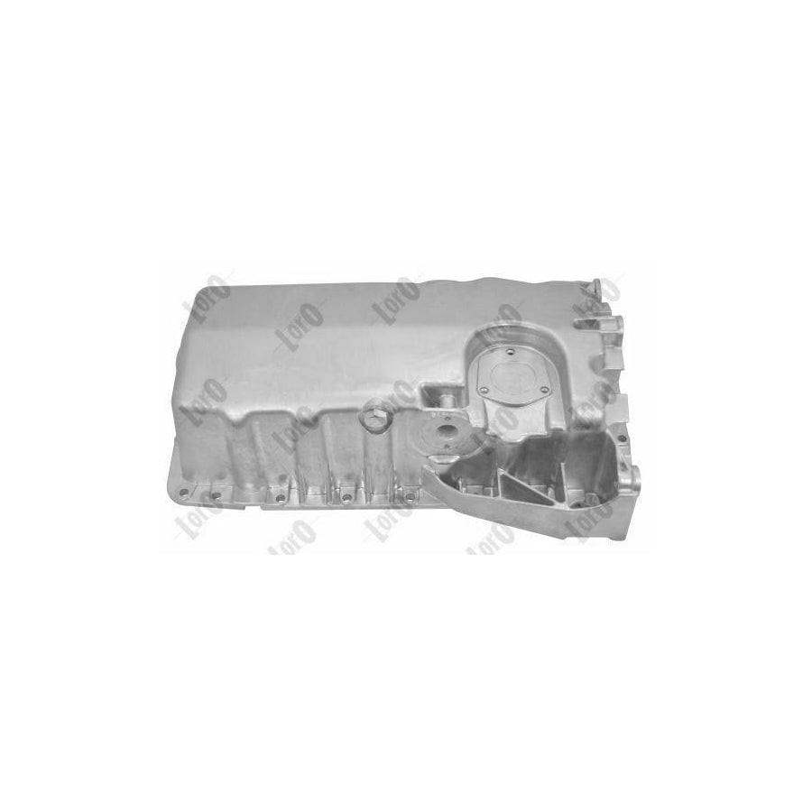 Abakus 10000019 Oil Sump