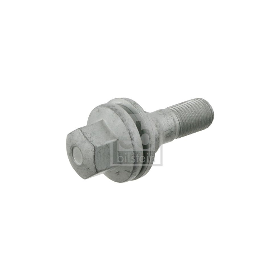 FEBI BILSTEIN 46673 Wheel Bolt