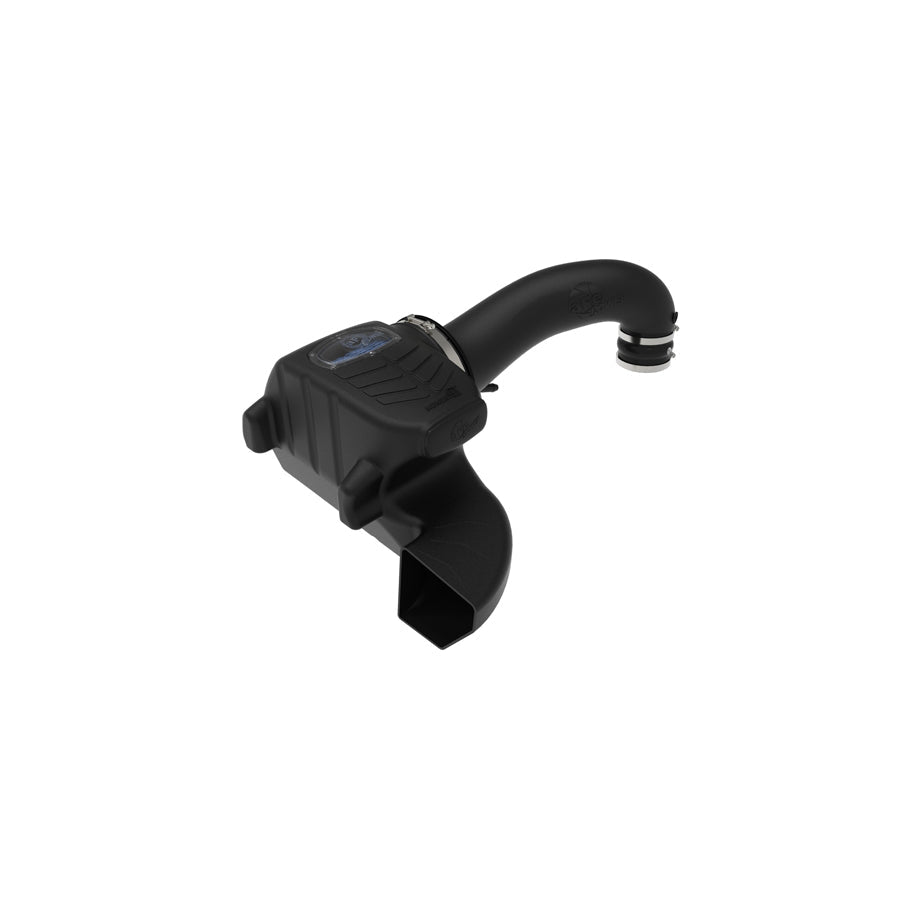 aFe 54-72102 Sealed Intake Dodge/RAM 1500 09-18/RAM 1500 Classic 19-21 V8-5.7L HEMI | ML Performance US Car Parts