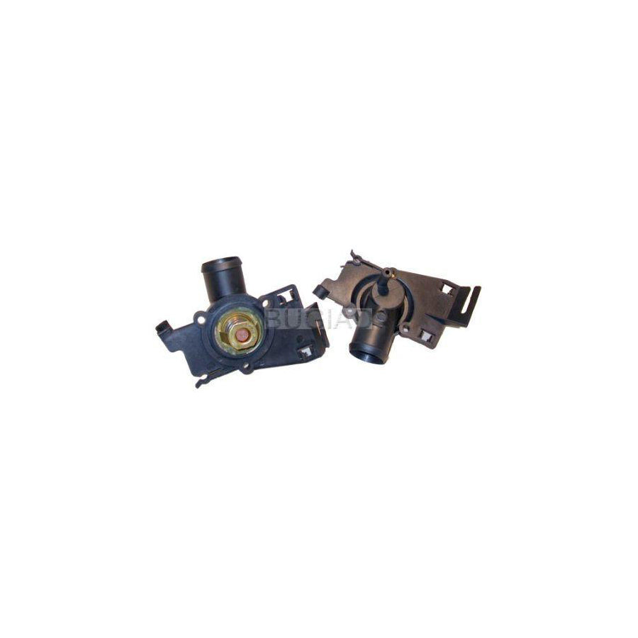 BUGIAD Bsp23018 Engine Thermostat for Skoda Felicia