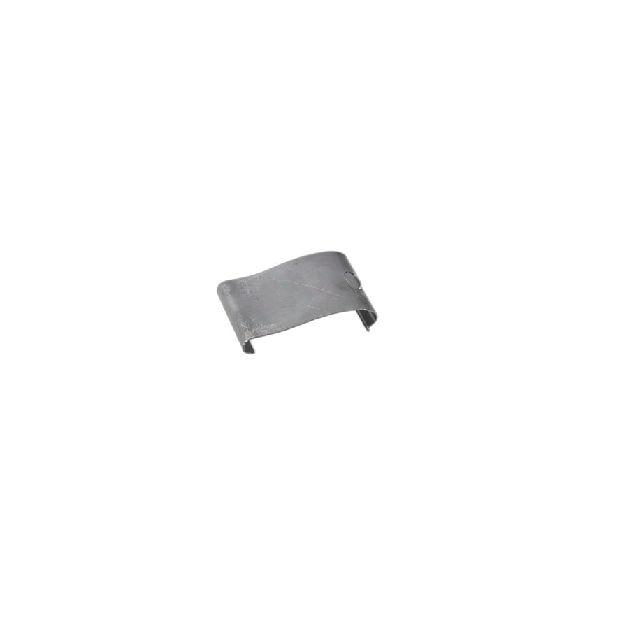 Genuine BMW 63121393854 E36 Clamp ZKW (Inc. 318is) | ML Performance US Car Parts