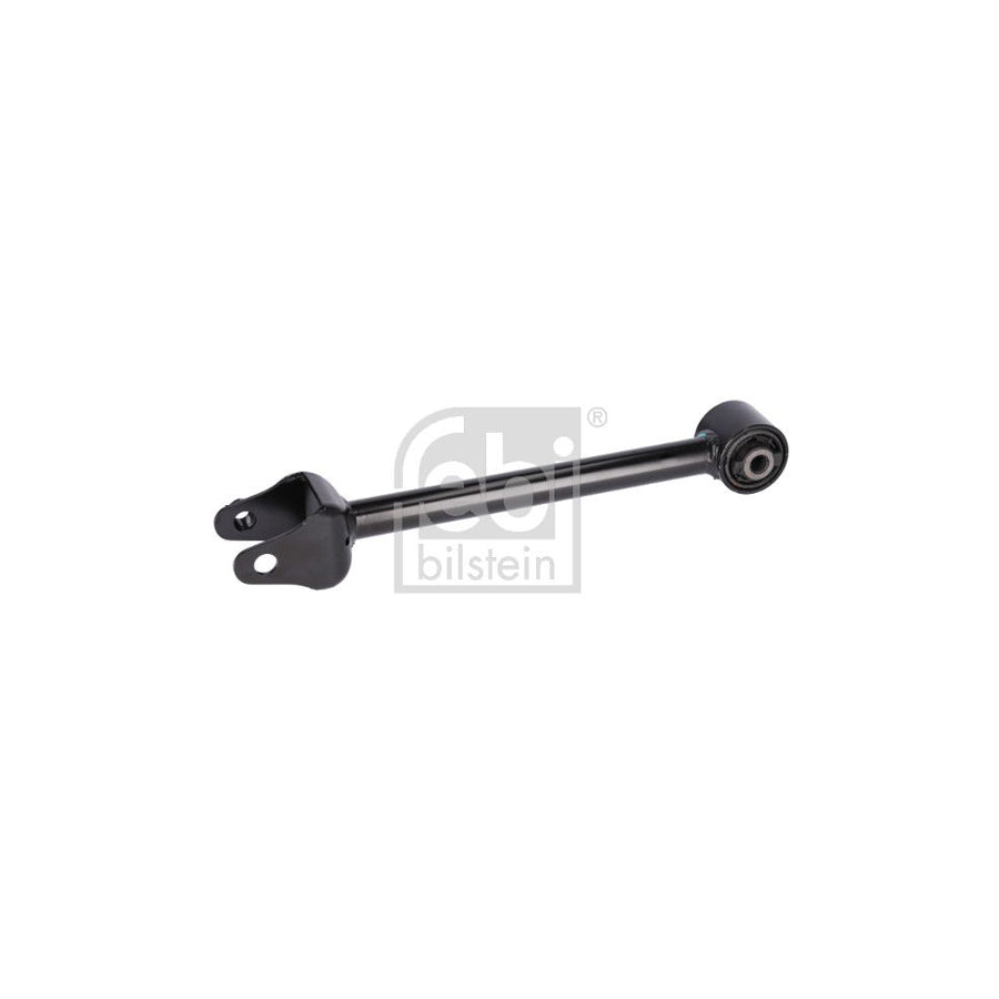 Febi Bilstein 180647 Suspension Arm for Mazda 6