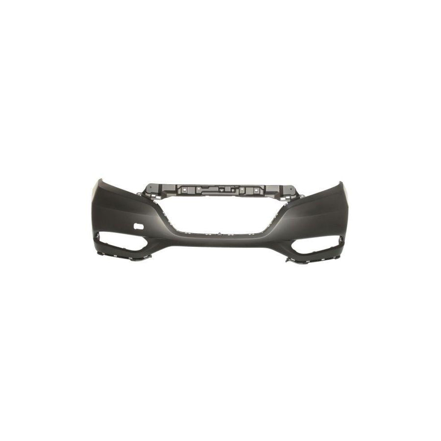 Blic 5510-00-2950900P Bumper For Honda Hr-V