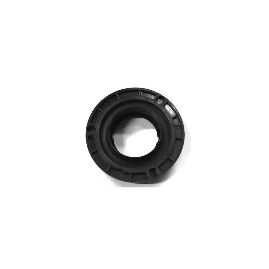 Corteco 19036447B Crankshaft Seal