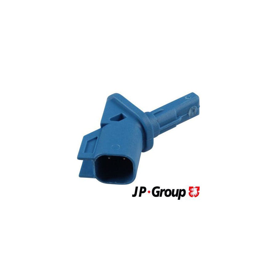 JP GROUP 1597101400 ABS Sensor