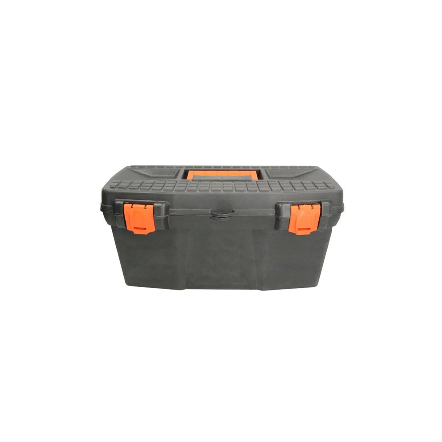 Cargoparts Cargo-Set-ADR/Box Adr Kits