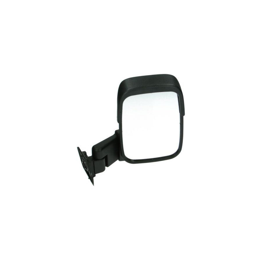 Blic 5402-04-9211911 Wing Mirror For Ford Transit