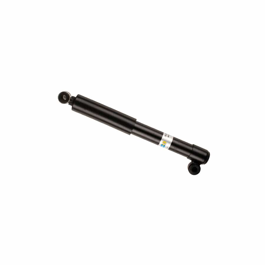 Bilstein 19-019833 FIAT LANCIA B4 OE Replacement Rear Shock Absorber (Inc. Panda & Y10) 1 | ML Performance US Car Parts