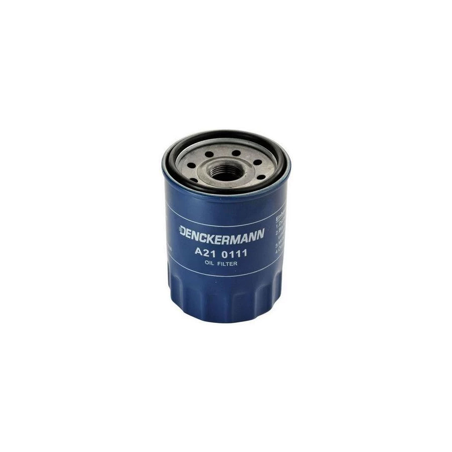 Denckermann A210111 Oil Filter