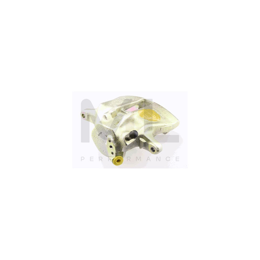 TEXTAR 38021700 Brake Caliper | ML Performance Car Parts