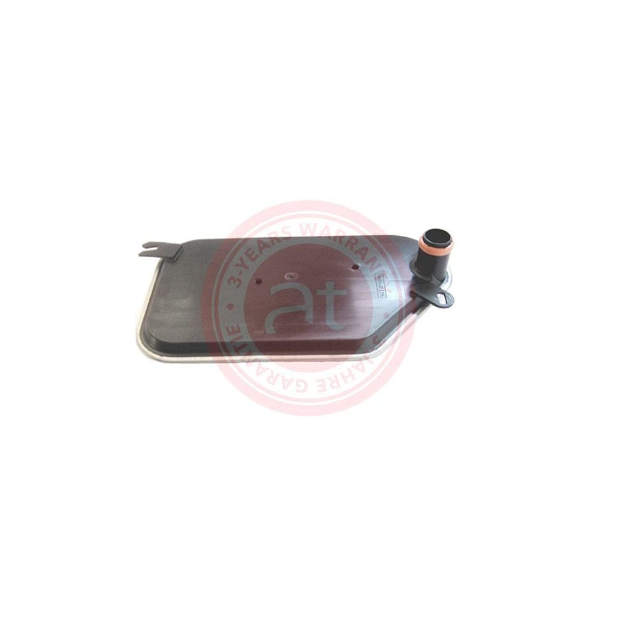 At Autoteile Germany at30025 Hydraulic Filter, Automatic Transmission