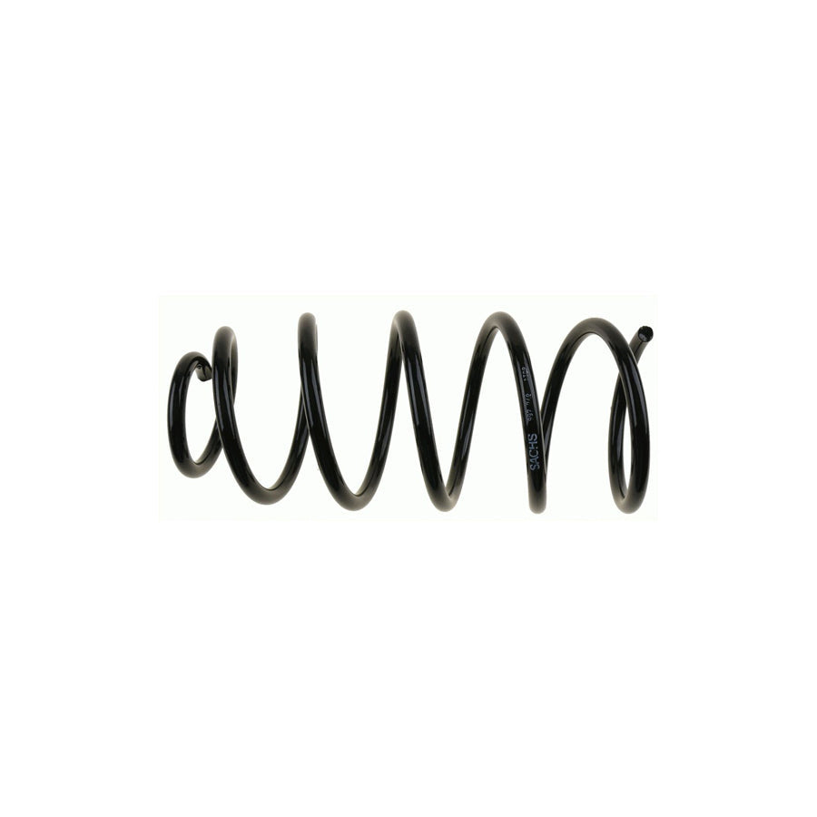 Sachs 997 749 Coil Spring