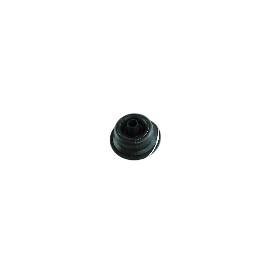 Genuine BMW 25111221700 E36 Rubber Boot (Inc. 316g, 325is & Z3 2.8)