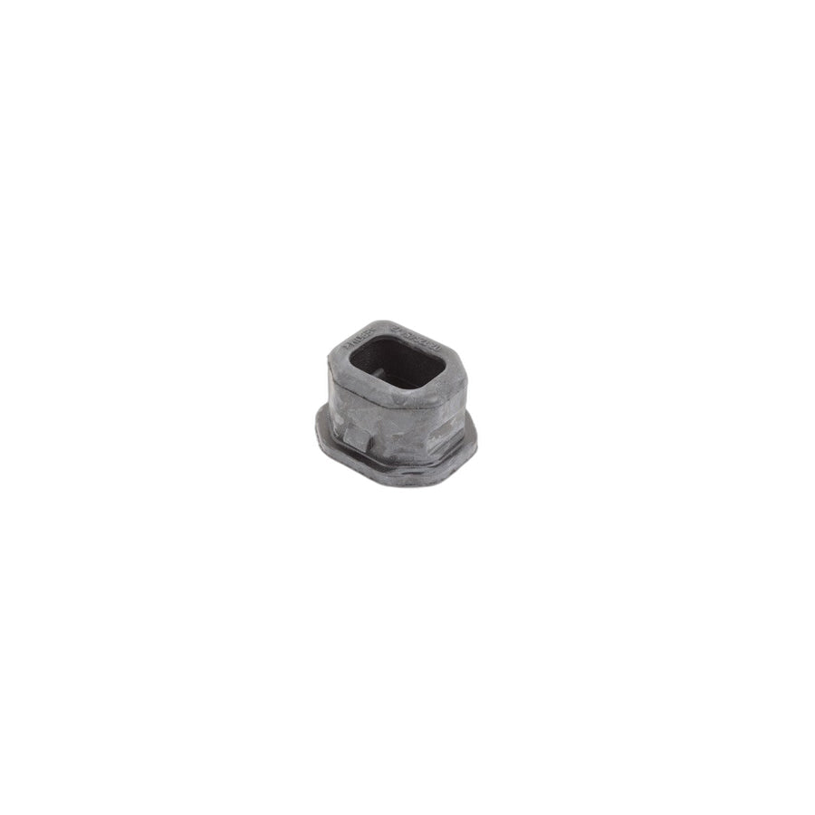 Genuine BMW 17117600539 F34 F21 F23 Module Bushing (Inc. 435i) | ML Performance US Car Parts