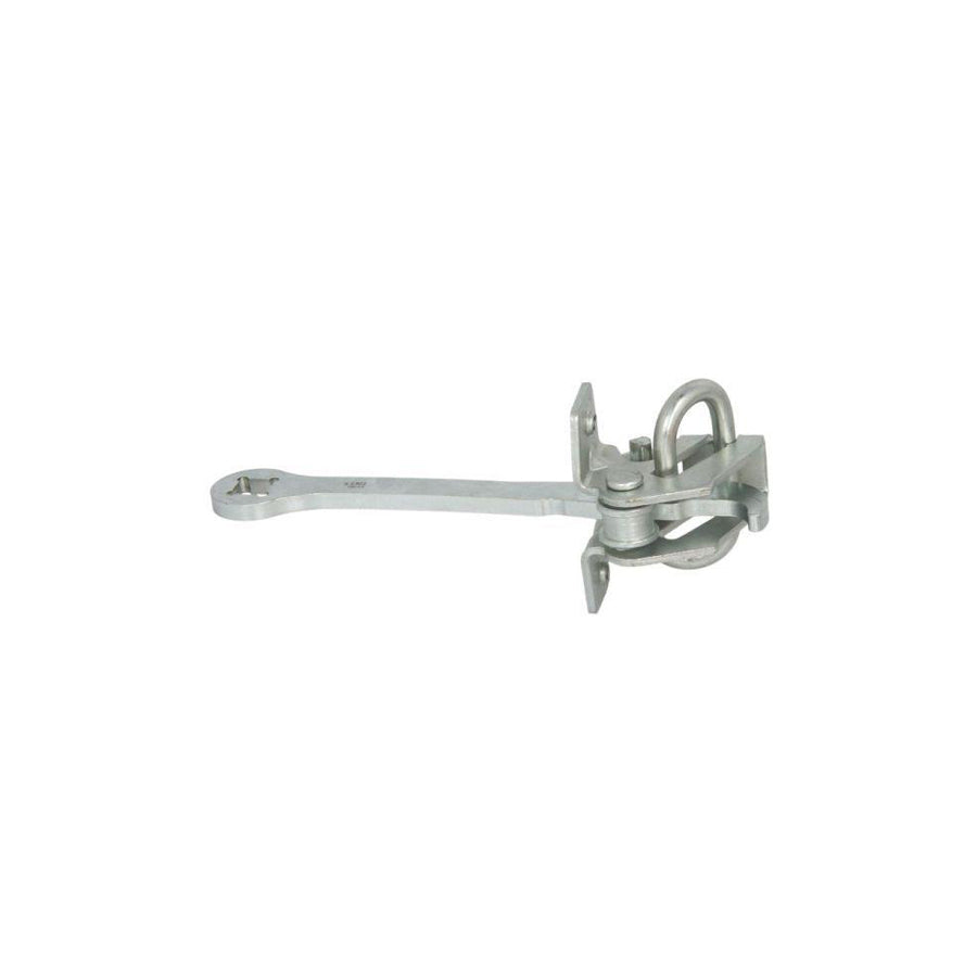 Blic 6004-00-0001P Door Catch For Opel Vectra