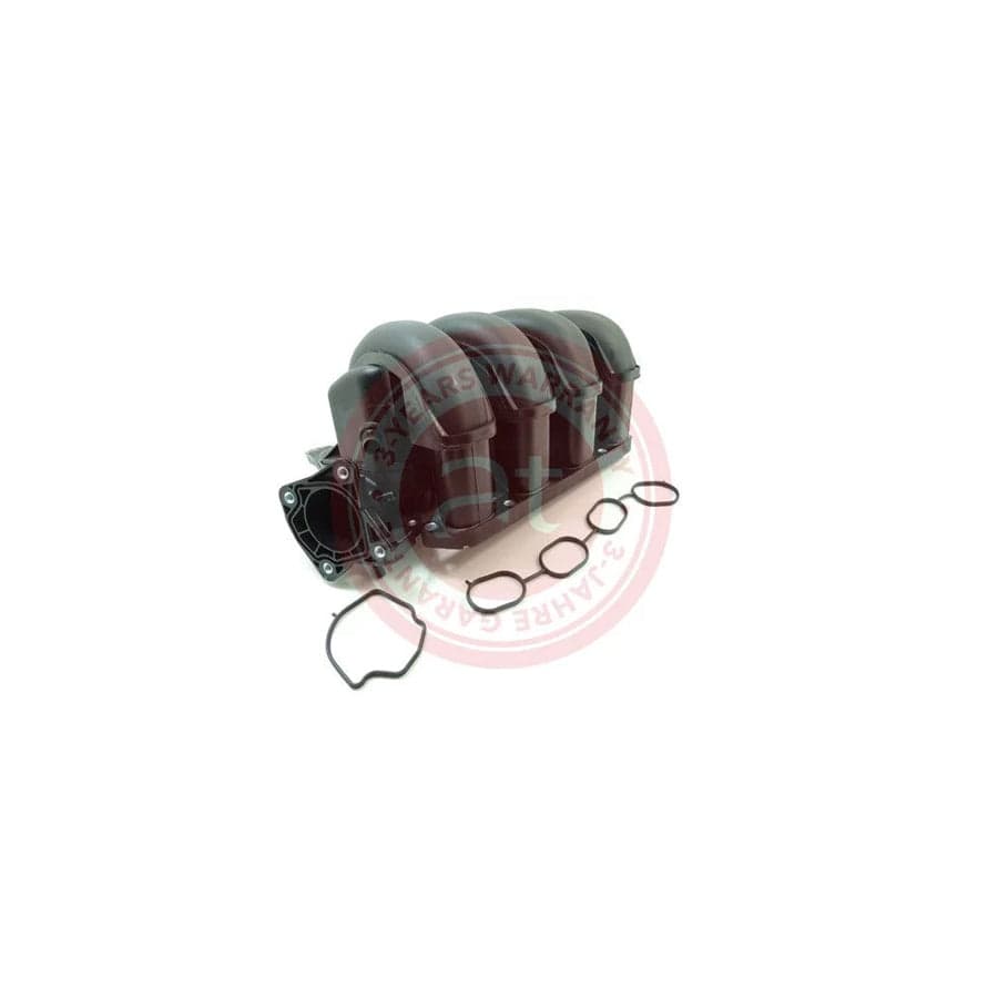 at autoteile germany At22215 Intake Manifold, Air Supply for Toyota Corolla Verso (Ar10)
