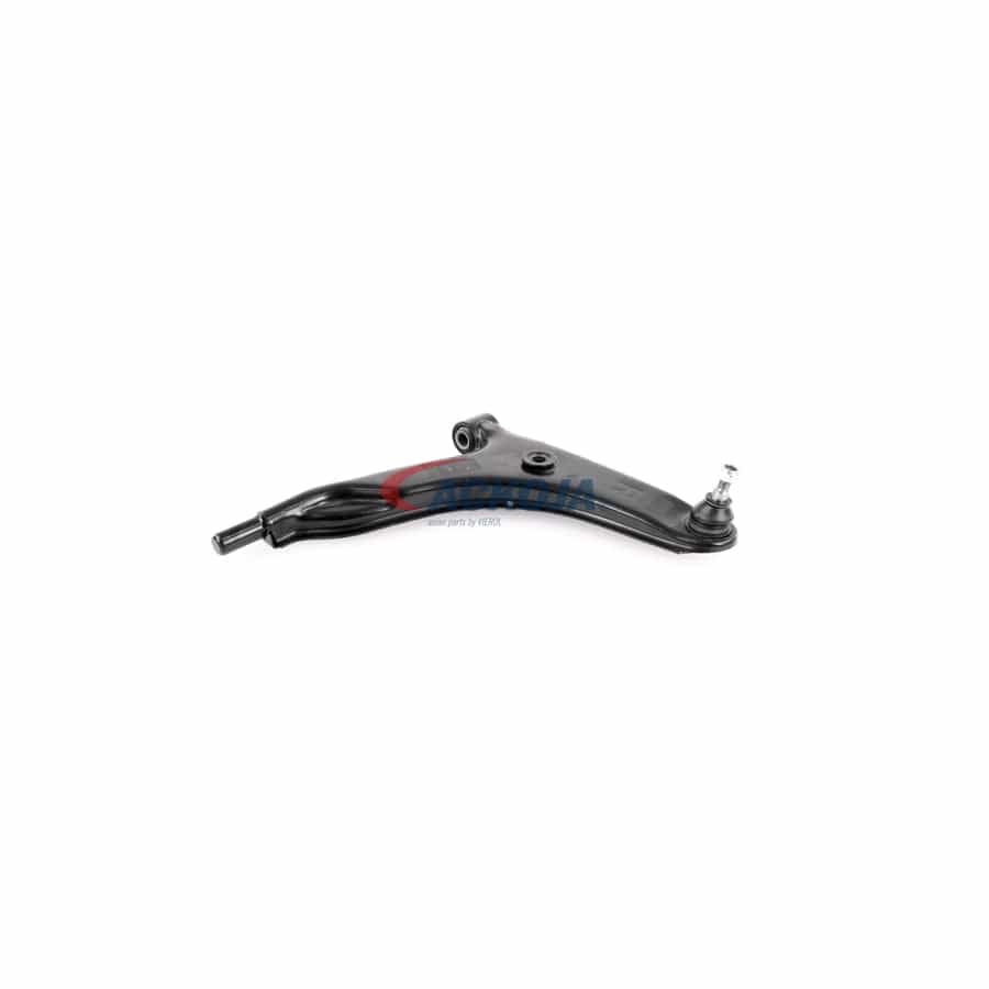 Ackoja A37-9518 Suspension Arm | ML Performance US