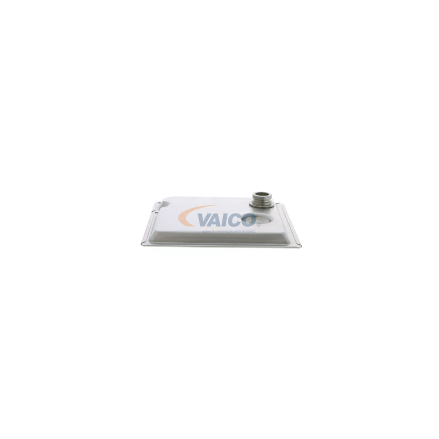Vaico V480179 Hydraulic Filter, Automatic Transmission | ML Performance UK Car Parts