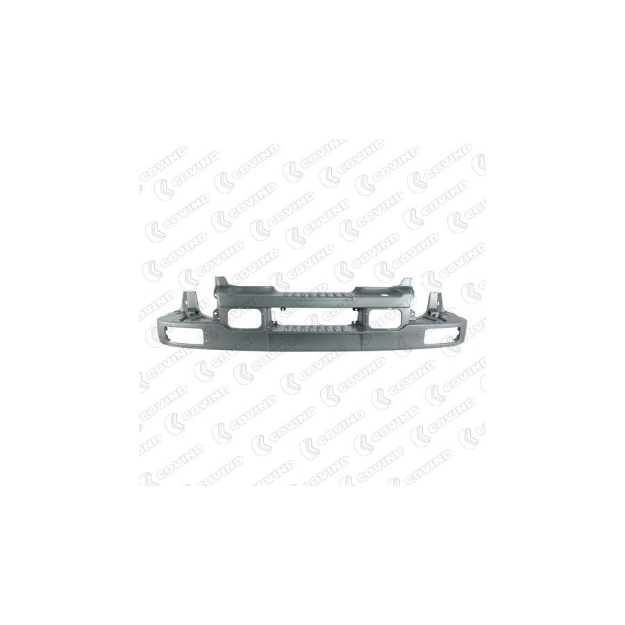 Covind MDL/ 90 Bumper