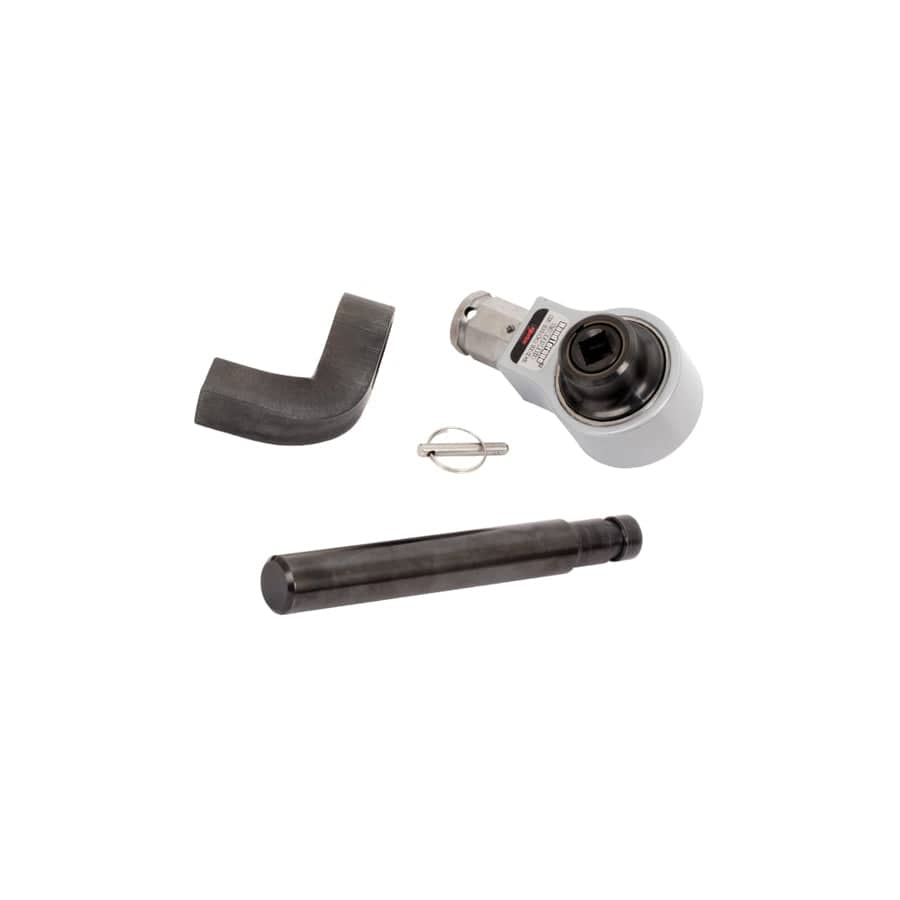 Norbar NOR180260 HT3-1000 HandTorque® Multiplier 100-1000Nm