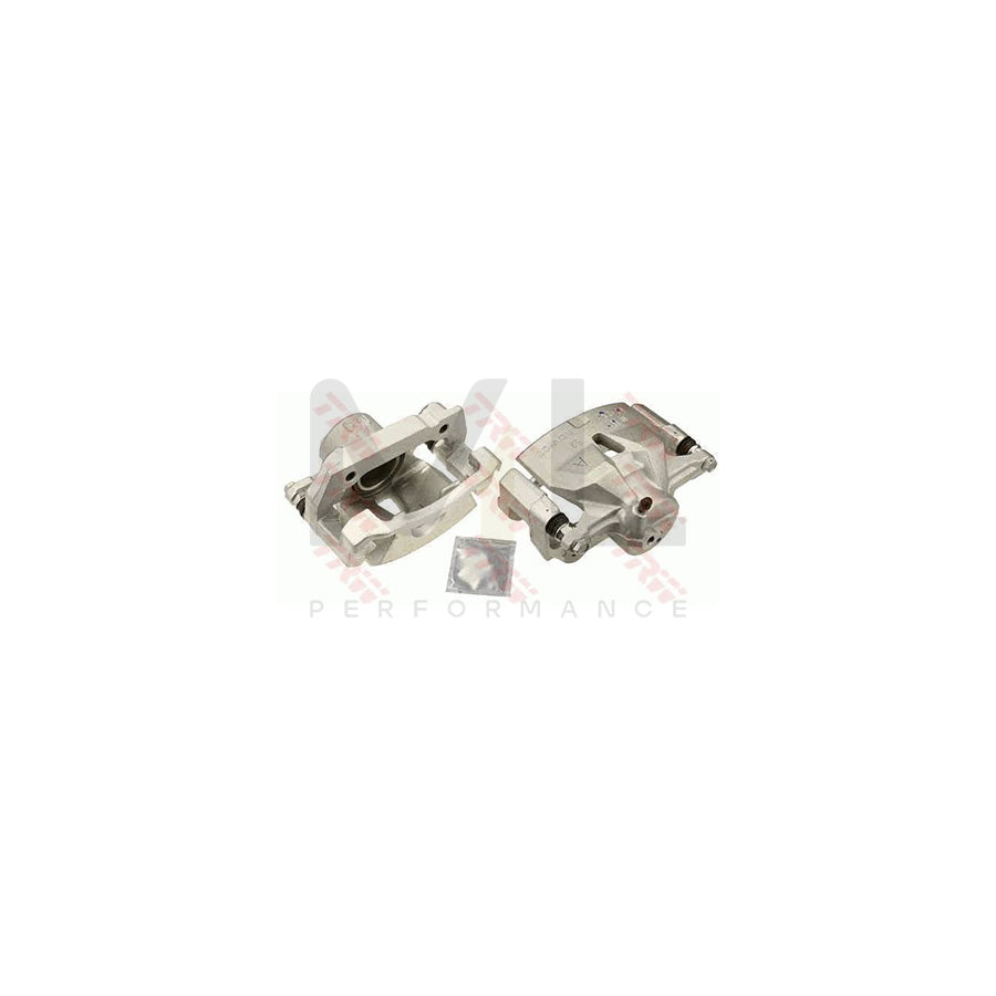 TRW BCS744 Brake Caliper for LEXUS IS | ML Performance Car Parts