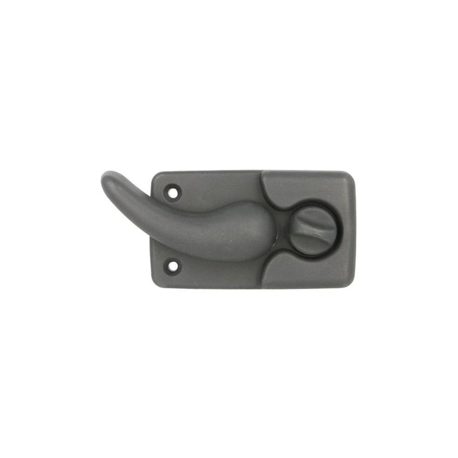 Blic 6010-09-032417Wp Door Handle