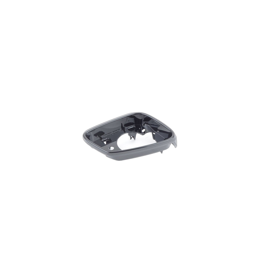 Genuine BMW 51167244110 Supporting Ring Right SHADOW-LINE (Inc. 520d ed, 528iX & Hybrid 5) | ML Performance US Car Parts