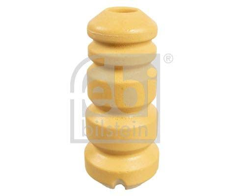 Febi Bilstein 26105 Rubber Buffer, Suspension For Bmw X3 (E83)