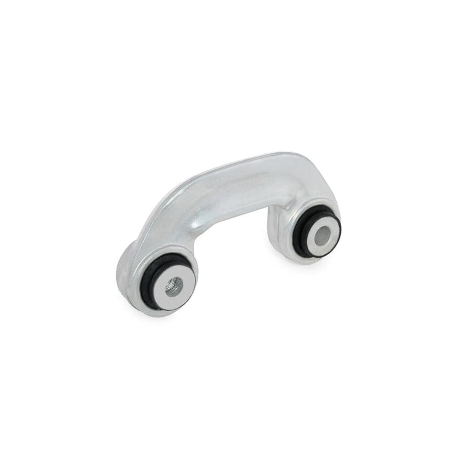 Delphi Tc1291 Anti Roll Bar Link