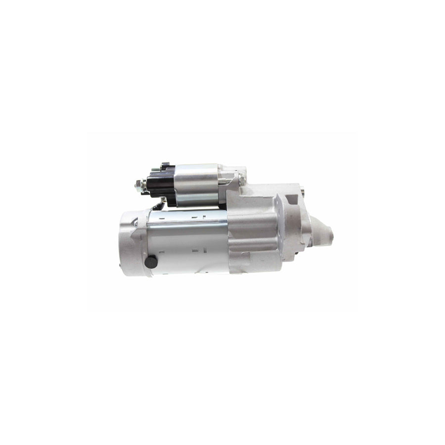 Alanko 10438156 Starter Motor