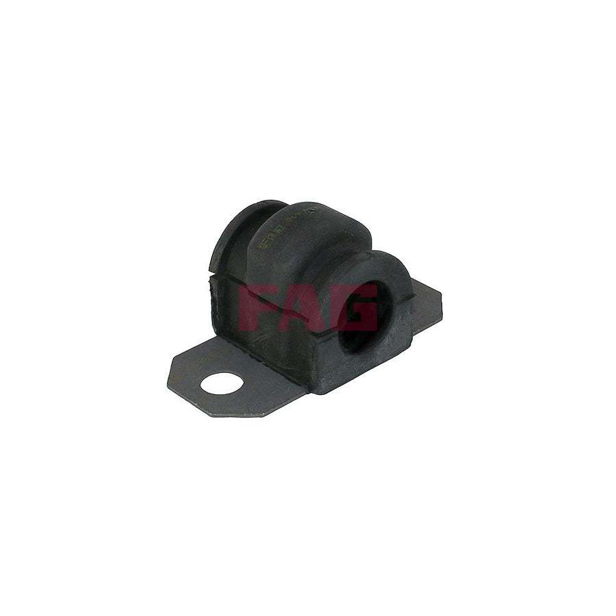 FAG 819 0248 10 Mounting, Stabilizer Coupling Rod For Ford Fiesta