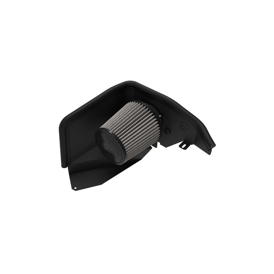 aFe 51-10751 Open Element Intake Ford Crown Victoria 92-02 V8-4.6L | ML Performance US Car Parts