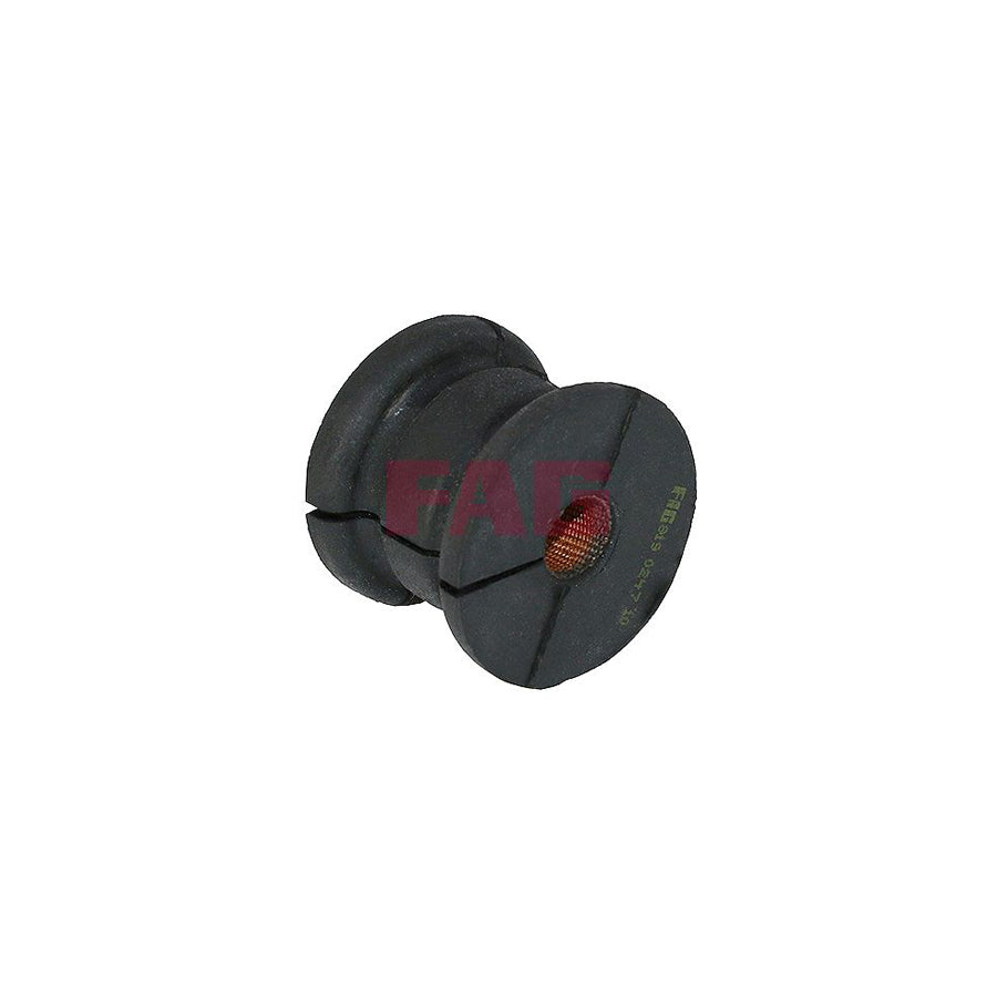FAG 819 0247 10 Anti Roll Bar Bush