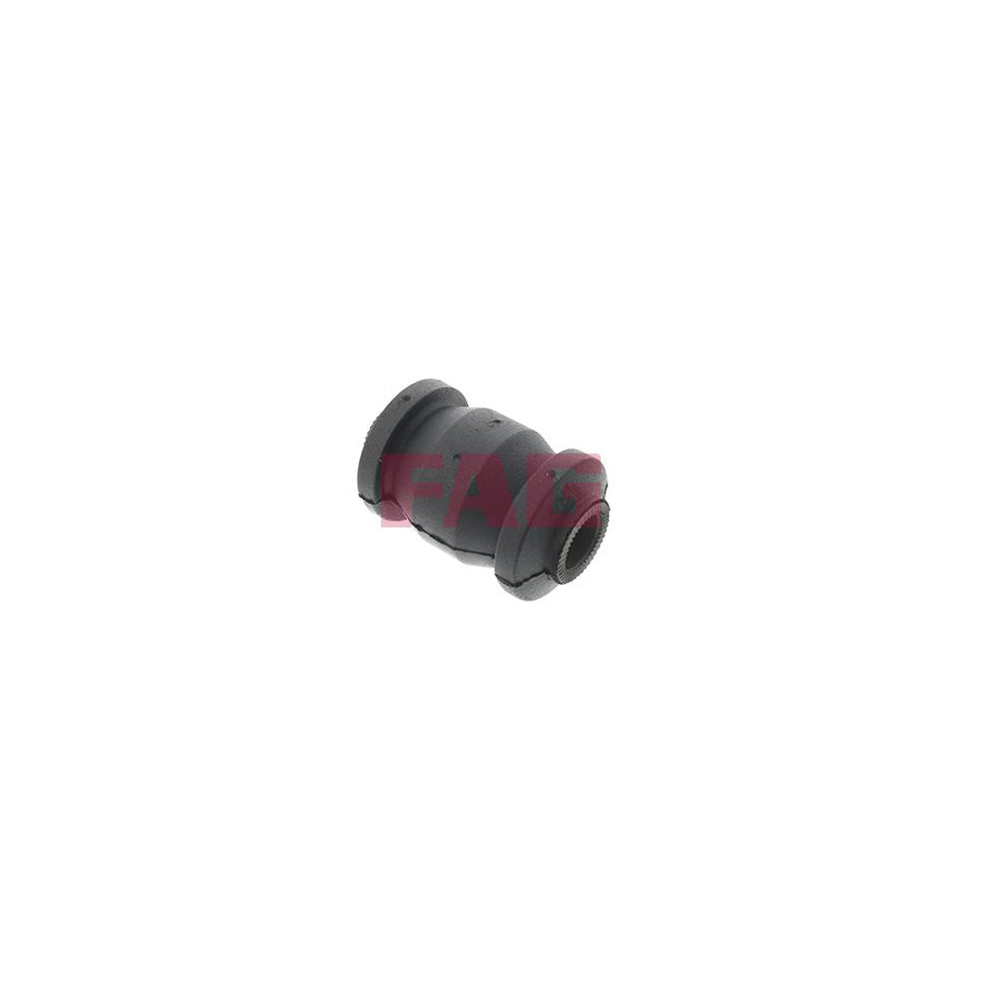 Fag 829 0217 10 Control Arm / Trailing Arm Bush | ML Performance UK Car Parts