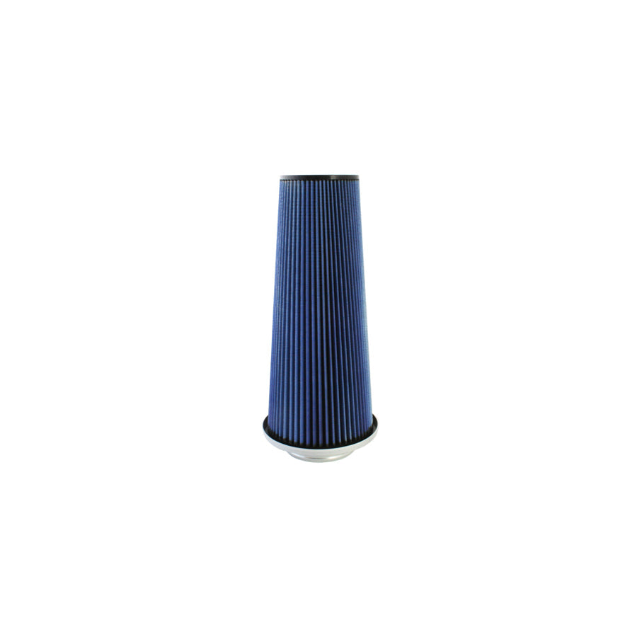 aFe 70-50004 7 IN F x 11 IN B x 7 IN T x 24 IN H Heavy Duty Replacement Air Filter | ML Performance US Car Parts