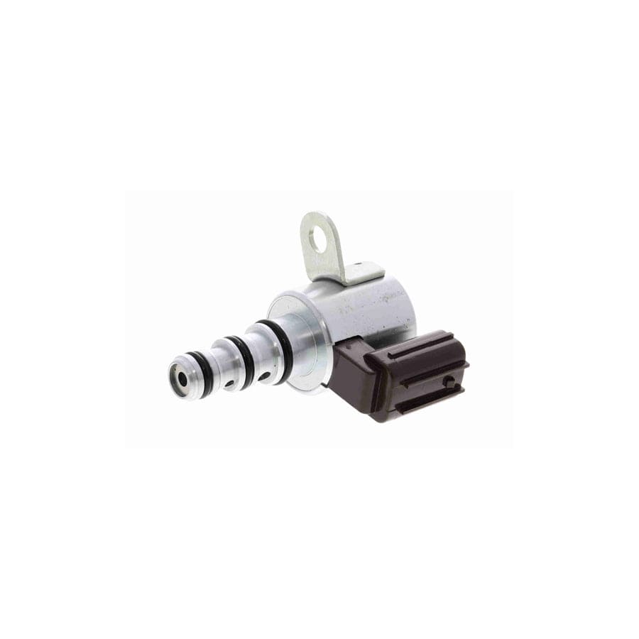 Ackoja A51-30-0003 Pollen Filter | ML Performance US