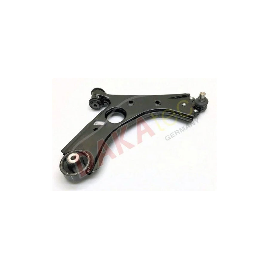Dakatec 100550 Suspension Arm