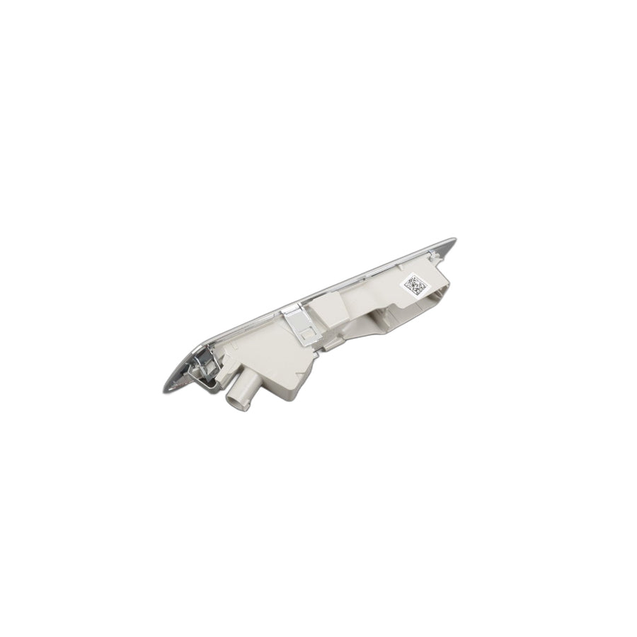 Genuine BMW 63137154165 Additional Turn Indicator Lamp, Left (Inc. 550iX 4.4, 520d & 535iX) | ML Performance US Car Parts
