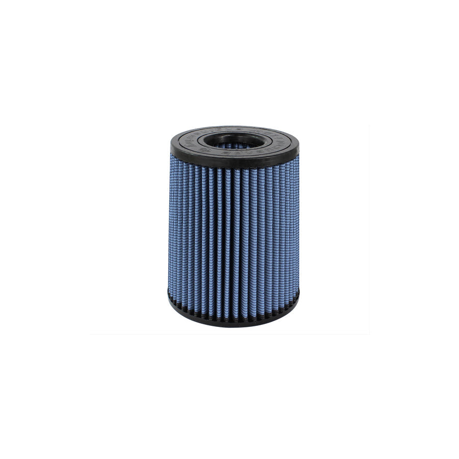 aFe 10-10133 OE Replacement Air Filter Ford Focus 12-18 / Escape 13-18 L3-1.0L (T)/L4-1.6L/2.0L/2.0L (T) | ML Performance US Car Parts