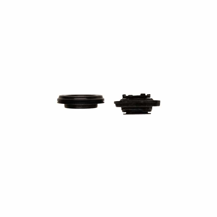 Bilstein 12-224357 NISSAN RENAULT B1 Front Right Top Strut Mount (Inc. Micra, Clio, Modus / Grand Modus) 3 | ML Performance US Car Parts