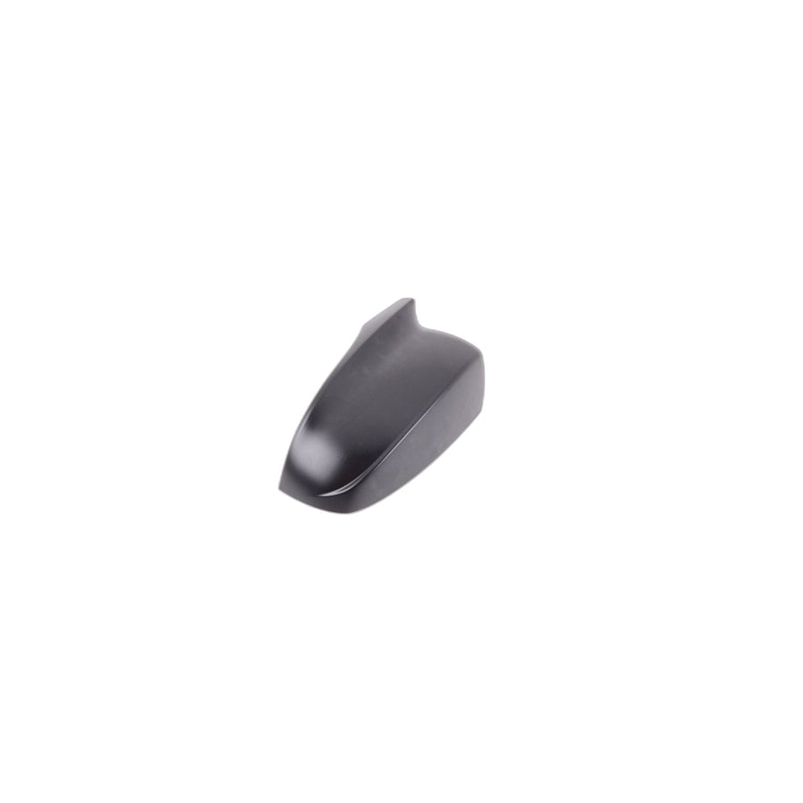 Genuine BMW 51167218291 E70 E71 Outside Mirror Cover Cap, Left, Primed M (Inc. X5 M & X6 M) | ML Performance US Car Parts