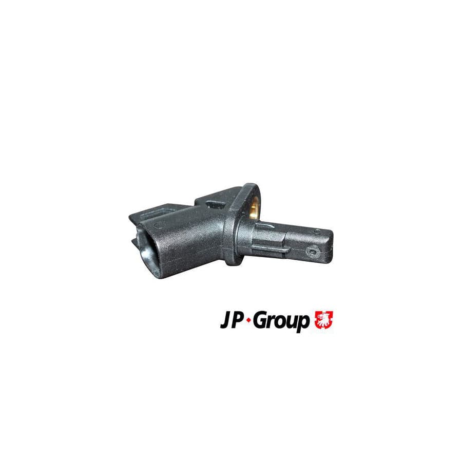 JP GROUP 1597100500 ABS Sensor